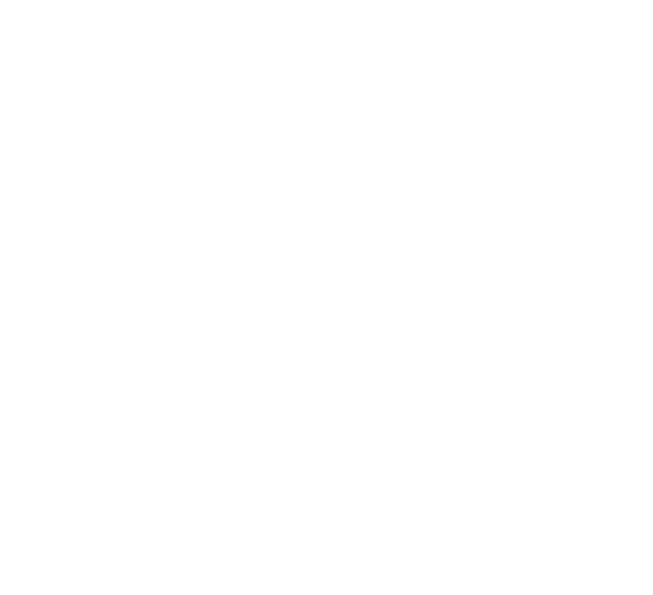 きらきら放課後等デイサービス